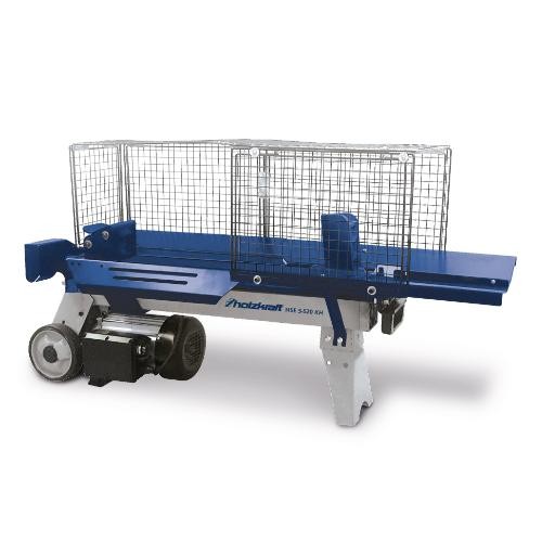 Holzkraft horizontaler - holzkraft,