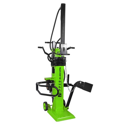Zipper maschinen hs10tn - zipper,