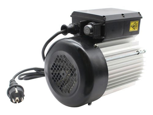 Elektromotor 230v schalter - elektromotor,