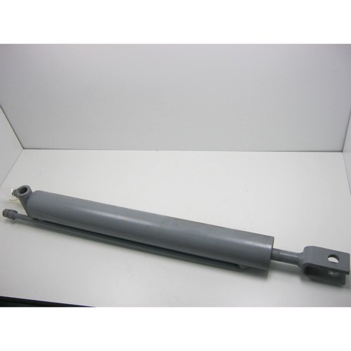 Ersatz hydraulikzylinder für - ersatz-hydraulikzylinder,