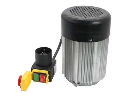 Elektromotor 230v schalter - elektromotor,