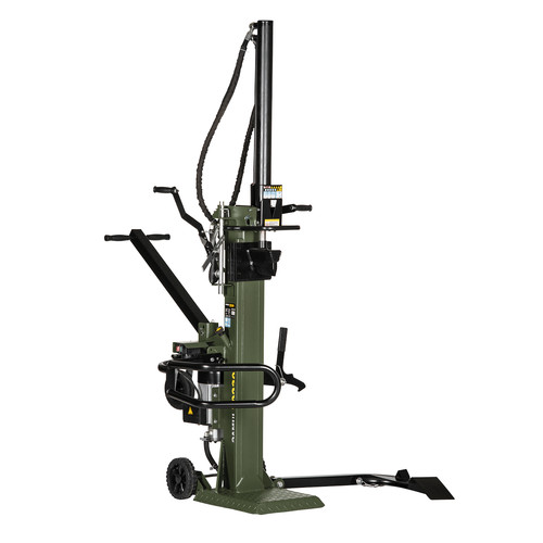 Lumag gamul 230 holzspalter - lumag,