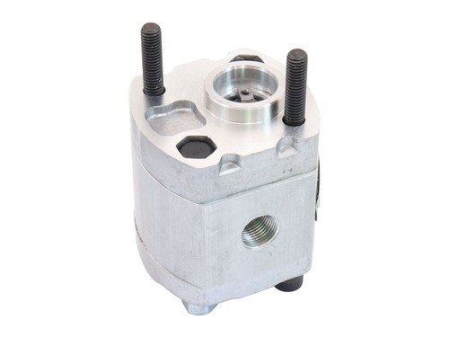 Hydraulikpumpe passend für