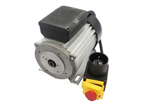 Elektromotor 230v schalter - elektromotor,