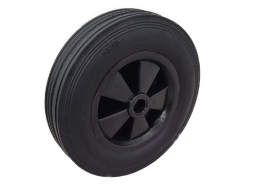 Güde 370 te - ,