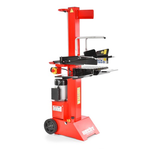 Elektro holzspalter 3000 w - elektro, t