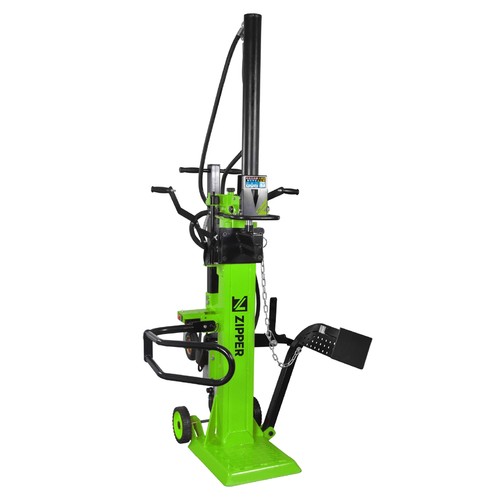 Zipper hs10tn holzspalter - zipper,