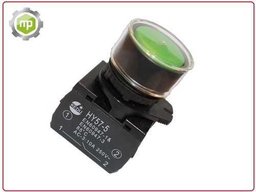 Güde spalty 370 - gÜde, w