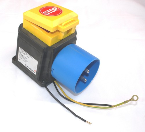 Güde dhh 1050 tc - 1050/6,