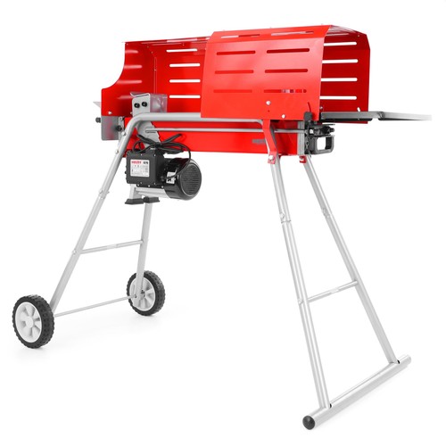 Holzspalter elektrisch t - elektrisch, 7