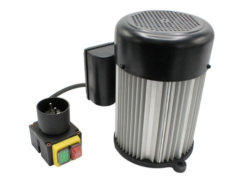 Elektromotor 230v schalter - elektromotor,