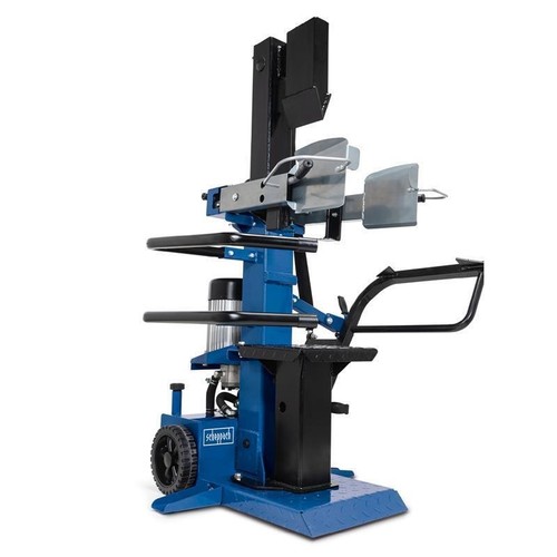 Scheppach compact 10t - scheppach,