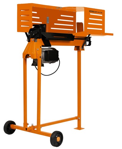 Atika asp ug - 5,