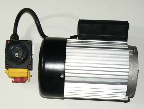 230v motor elektromotor - -,