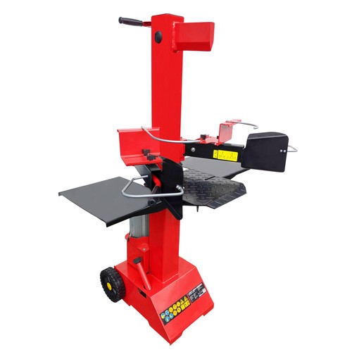 Crossfer holzspalter - crossfer,