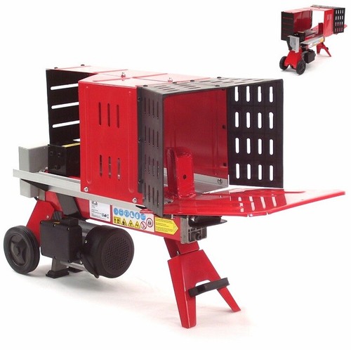 Holzspalter to - holzspalter,