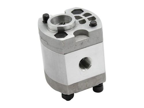 Hydraulikpumpe passend für