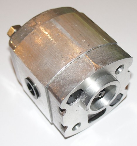 Hydraulikpumpe pumpe ffür - hydraulikpumpe,
