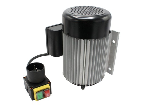 Elektromotor 230v schalter - elektromotor,