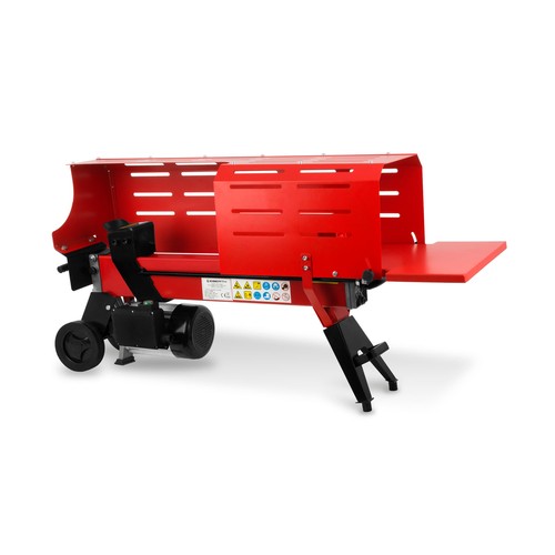 Eberth 520 mm - eberth, 7t