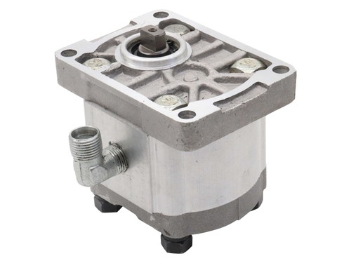 Hydraulikpumpe passend für