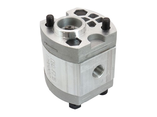 Hydraulikpumpe passend für