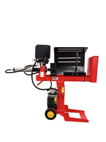 Crossfer vhls8t 230v - crossfer, 52cm