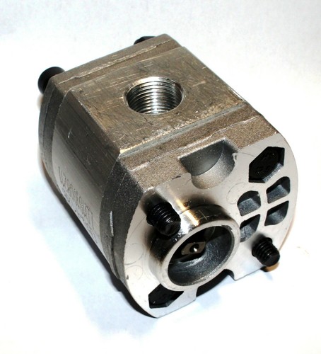 Scheppach hl710 hl730 - hl710,
