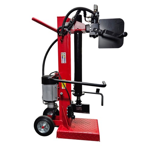 Crossfer vls8ts 230v - vls8ts-1-230v, 70