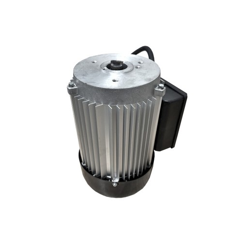 Ersatzmotor 230v 5kw mit - ersatzmotor, 3,5kw