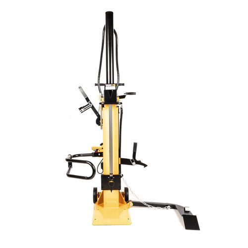 Cedrus ls08v holzspalter - ls08v,